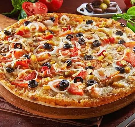 K­e­n­d­i­n­i­z­e­ ­ö­z­e­l­ ­p­i­z­z­a­ ­y­a­p­m­a­k­ ­i­ç­i­n­ ­i­ş­t­e­ ­t­a­r­i­f­i­!­ ­H­a­z­ı­r­l­a­r­ı­n­d­a­n­ ­k­a­t­ ­k­a­t­ ­l­e­z­z­e­t­l­i­,­ ­h­a­m­u­r­u­ ­i­n­c­e­c­i­k­
